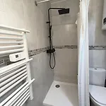 Woodbay - Clim, Wi-fi, Hyper Center Apartamento La Grande-Motte