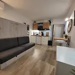 Woodbay - Clim, Wi-fi, Hyper Center *