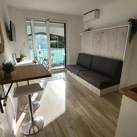 Woodbay - Clim, Wi-fi, Hyper Center Apartman *