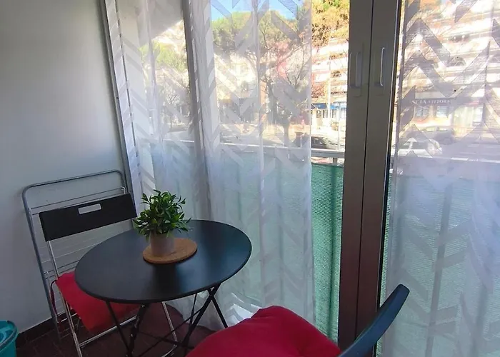 Woodbay - Clim, Wi-fi, Hyper Center لا غراند موت